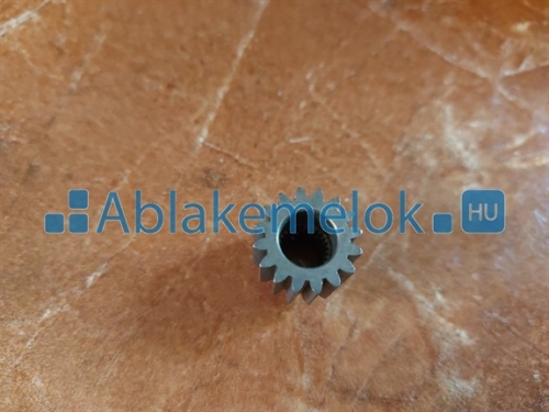 ek0395 (3)