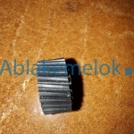ek0420 (2)