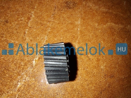ek0420 (2)