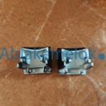 ek0543 dodge, jeep,kapcsolo gomb (1)