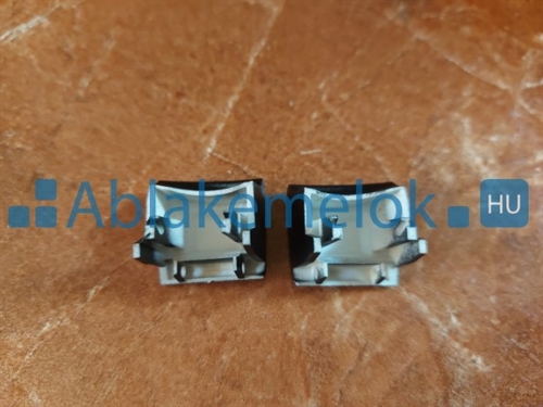 ek0543 dodge, jeep,kapcsolo gomb (1) ek0543 dodge, jeep,kapcsolo gomb (1)