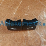 ek0543 dodge, jeep,kapcsolo gomb (2)