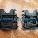 range rover csuszka (1)