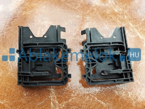 range rover csuszka (1)