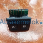 E0501054 be 2 es fiat uno (3)