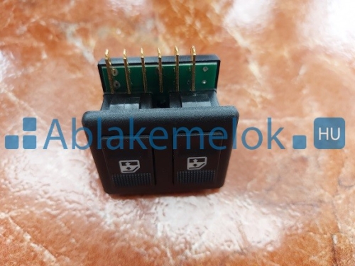 E0501054 be 2 es fiat uno (3)