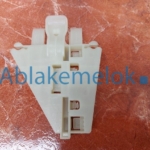 alfa 159 bh (1)