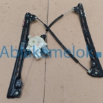 c4picassojesokvezmot (1)