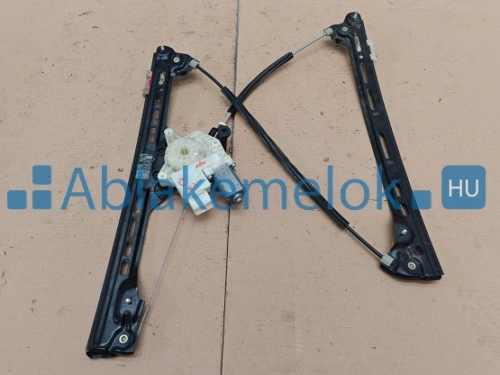 c4picassojesokvezmot (1)