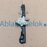 c4picassojhsokvezmot (1)