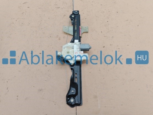 c4picassojhsokvezmot (1)