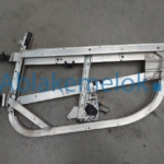 smart fortwo be (2)