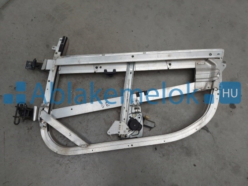 smart fortwo be (2)