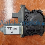 tt regi be motor (2)