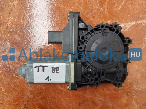 tt regi be motor (2)