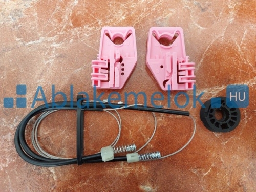 fabia 3 be (11)