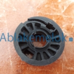 fabia 3 be kerek (1)