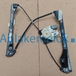fabia3besokvezmotral (2)