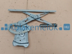 Renault scenic 3 JOBB első szerkezet (Bontott)