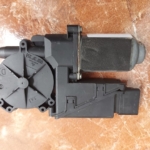 (11) espacer 4 be 6 vez