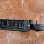 fabia 6q be 3 csatis (2)