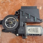 fabia be 3 csatis (1)