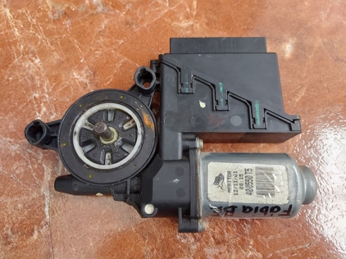 fabia be 3 csatis (1)