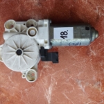 saab 9-3 be 6 vez (18)