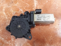 Fiat  STILO BAL ELSŐ ablakemelő motor 2 vezetékes