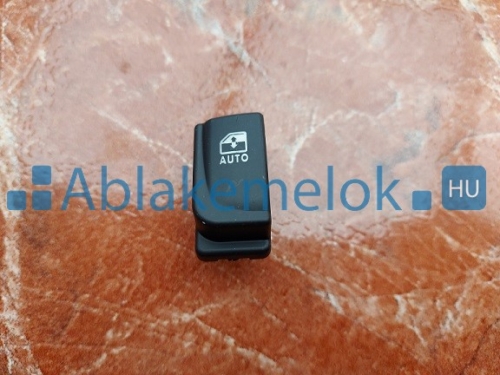Hyundai i20, i30 bal elso gomb auto, EK0598 (1)