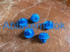 Hyundai i30 GD kárpit patent (5db)