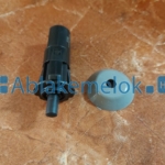 E0501A206 (2)