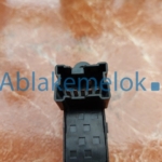 E0501a264 nissan pathfinder, navara (1)