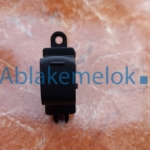 E0501a264 nissan pathfinder, navara (3)