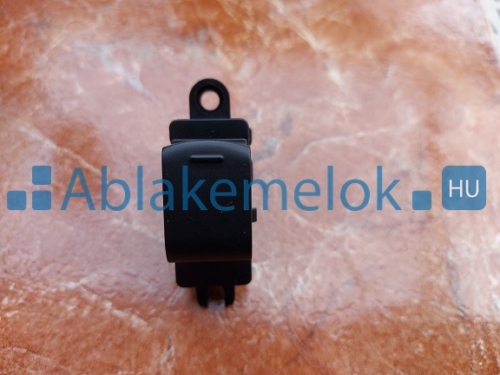 E0501a264 nissan pathfinder, navara (3)