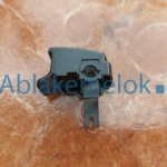 EK0600-1 (1)