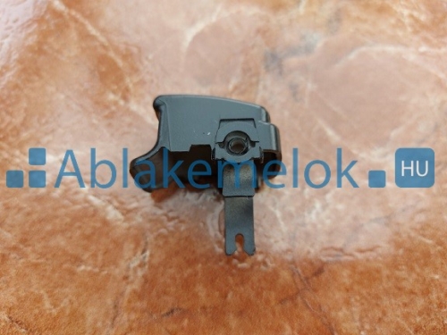 EK0600-1 (1) EK0600-1 (1)