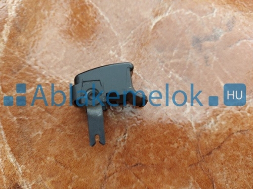 EK0600-1 (3) EK0600-1 (3)