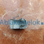 EK0600-2 Hyundai Getz (2002-2011) (1)