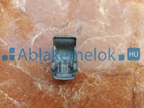 EK0600-2 Hyundai Getz (2002-2011) (4)