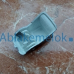 Ek0599-1 hyundai automata (2)