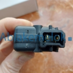 PL0713 renault központizár 2 vez (1)