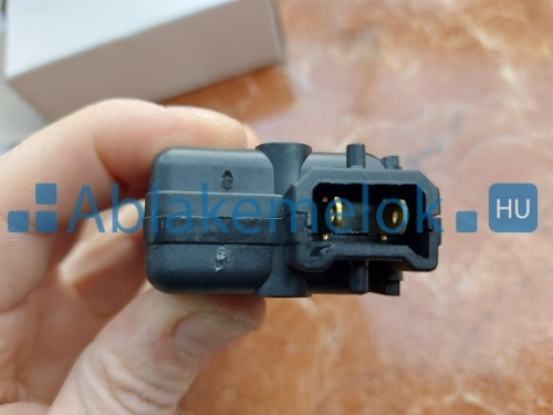 PL0713 renault központizár 2 vez (1)