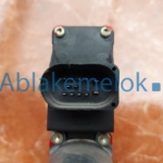 a3 5.a 27 (bh) (2)