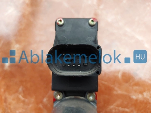 a3 5.a 27 (bh) (2)
