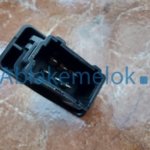 e0501a215 6 lapkas fekete C3,P207,Berlingo,Partner (1)