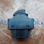 e0501a215 6 lapkas fekete C3,P207,Berlingo,Partner (3)