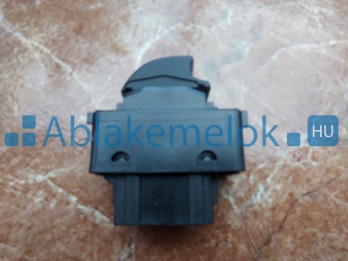 e0501a215 6 lapkas fekete C3,P207,Berlingo,Partner (3)