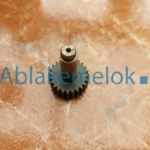 ek0032 w124 24 fogu ablaktörlő (1)