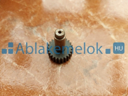 ek0032 w124 24 fogu ablaktörlő (1)